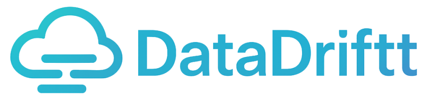 DataDriftt